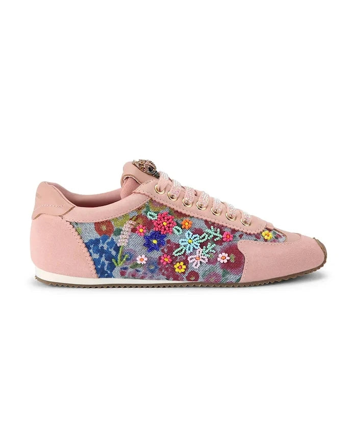 Kurt Geiger London Islington Sneaker kadın sneaker