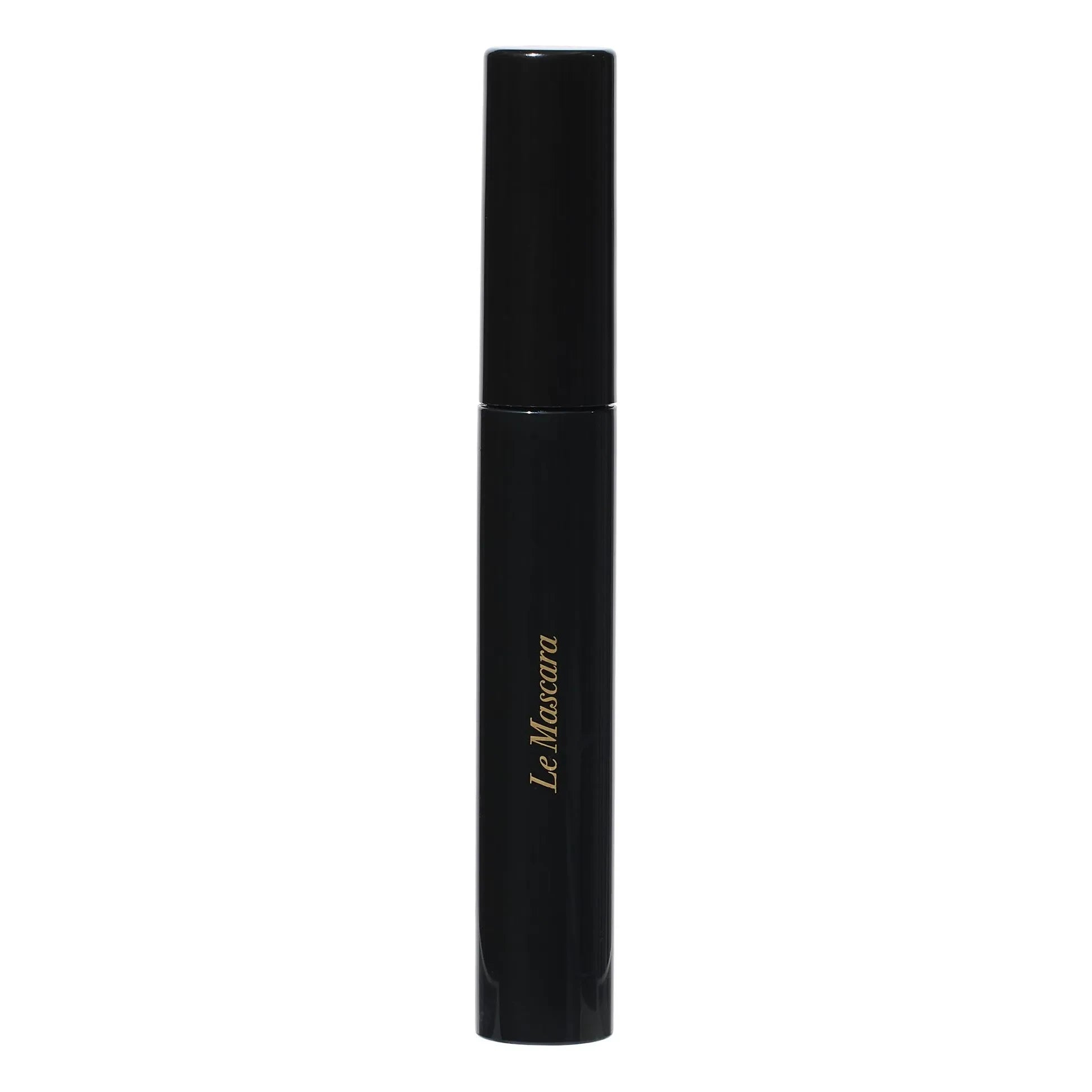 YOLAINE - Le Mascara | Black