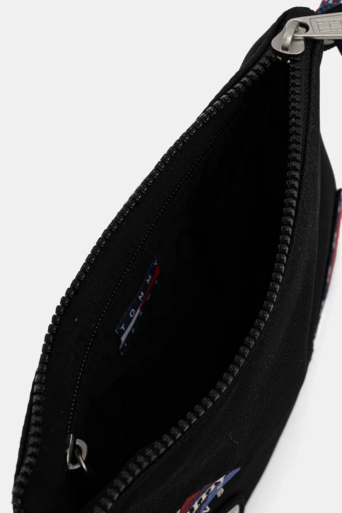 Чанта през рамо Tommy Jeans