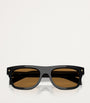 Acetate PRB12S Sunglasses