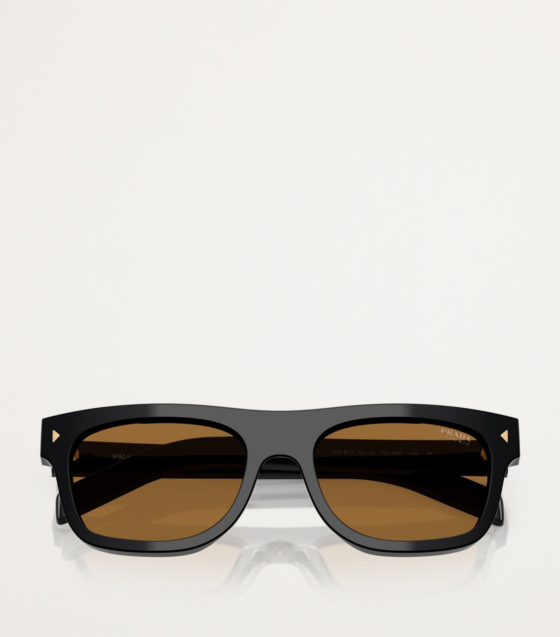 Acetate PRB12S Sunglasses