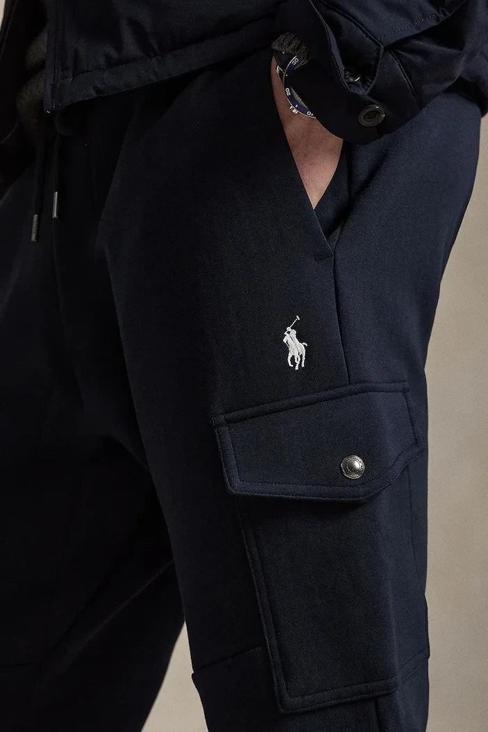 Спортен панталон Polo Ralph Lauren