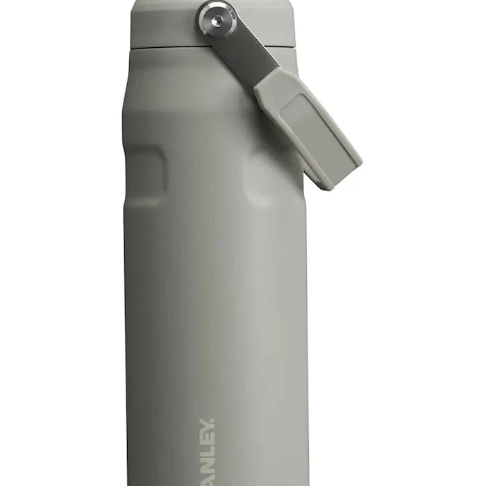 Термос Stanley The IceFlow™ Fast Flow 0,7 L
