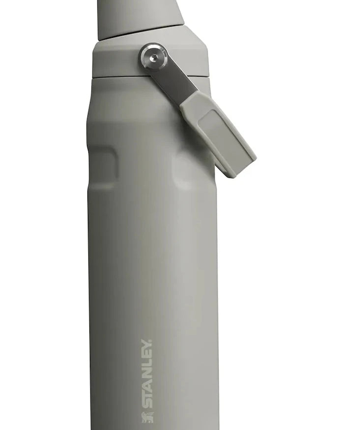 Stanley The IceFlow™ Fast Flow Termos 0,7 L