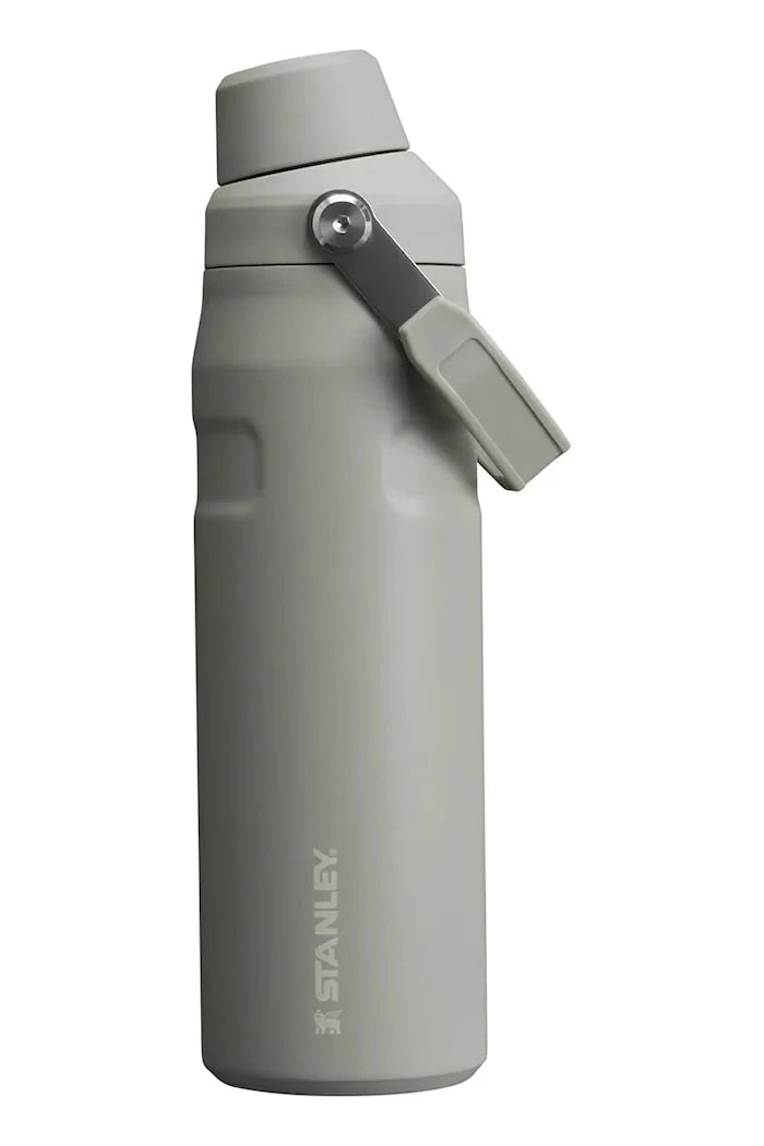 Stanley The IceFlow™ Fast Flow Termos 0,7 L