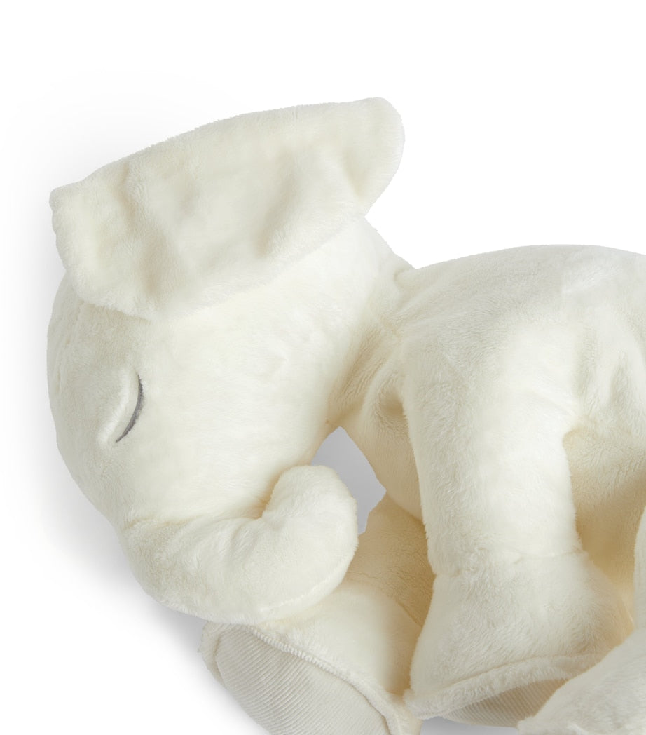 Ferdinand The Elephant (60cm)