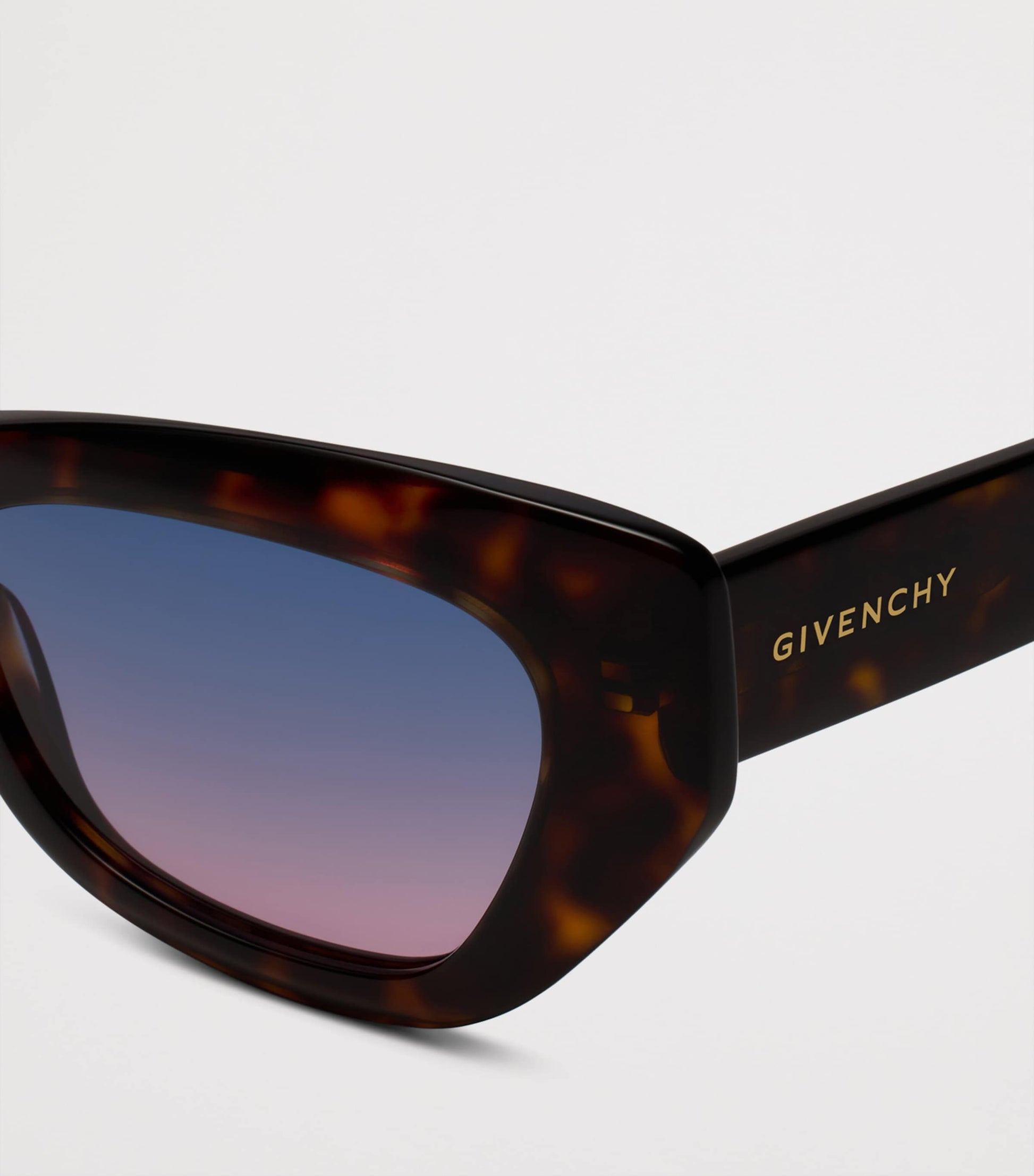 Acetate City Sunglasses
