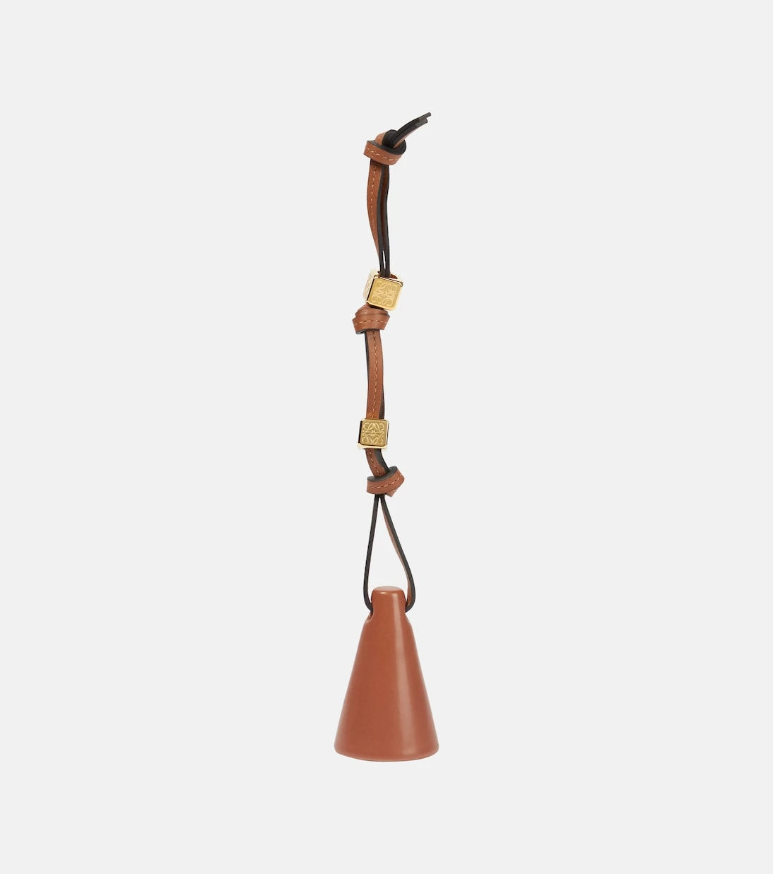Loewe Ev Kokuları - Mum söndürücü