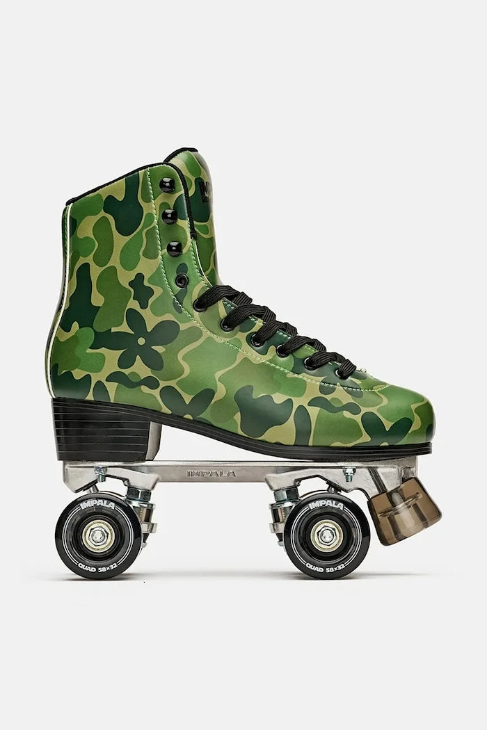 Ролкови кънки Impala Quad Rollerskate