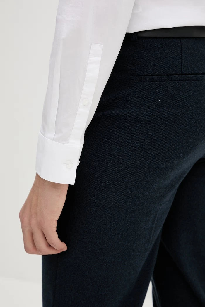 Calvin Klein риза мъжка