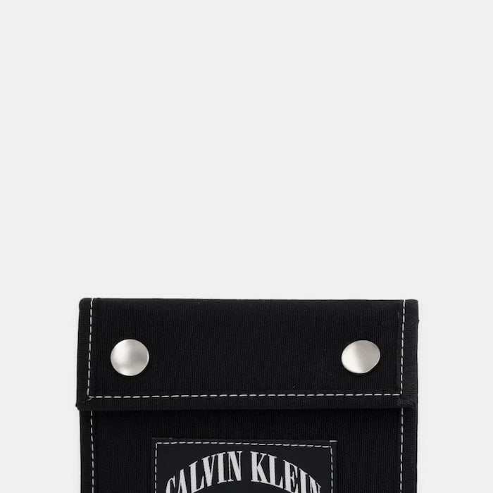 Calvin Klein RFID erkek cüzdan