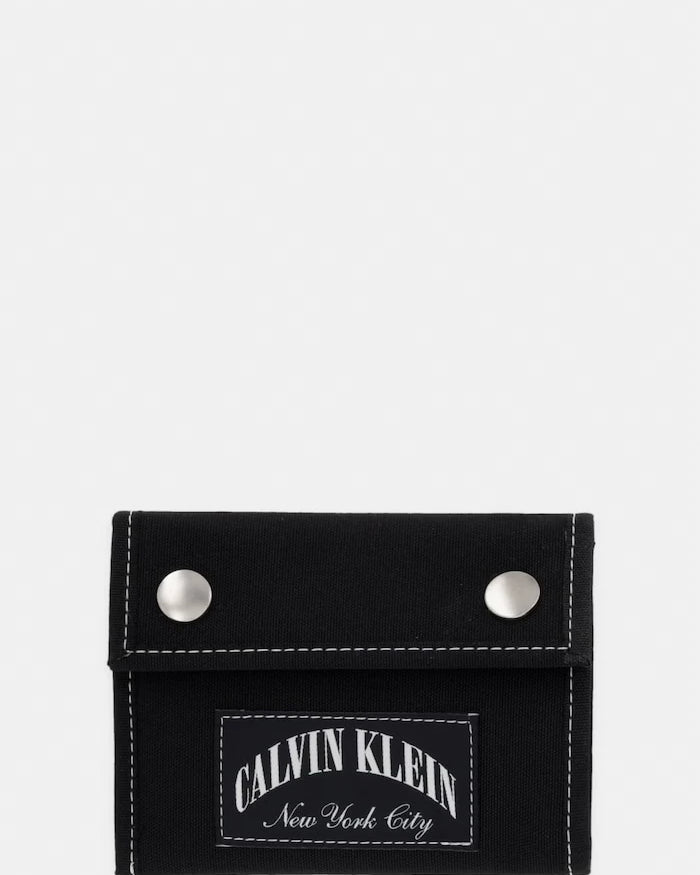 Calvin Klein RFID erkek cüzdan
