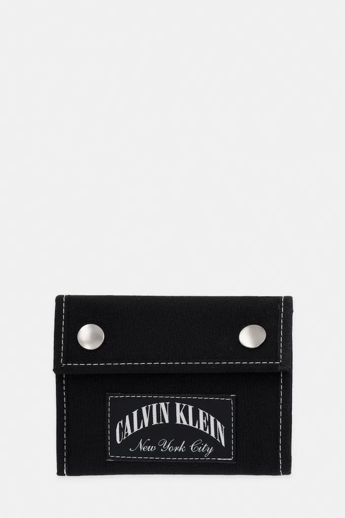 Calvin Klein RFID erkek cüzdan