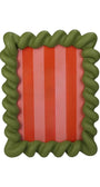 Рамка за снимка home & lifestyle 22,6 x 2,7 x 17,2 cm