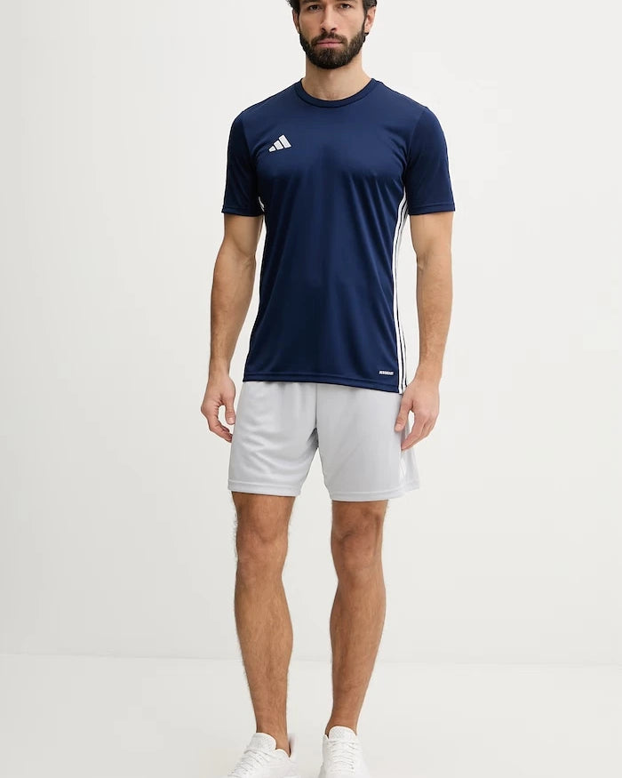 adidas Performance тениска за трениране мъжка Tabela 23