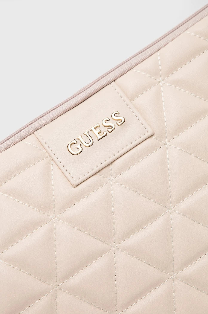 Калъф за лаптоп Guess