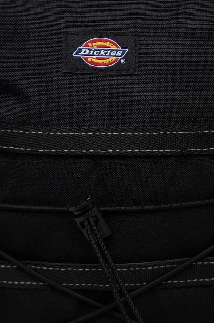 Раница Dickies