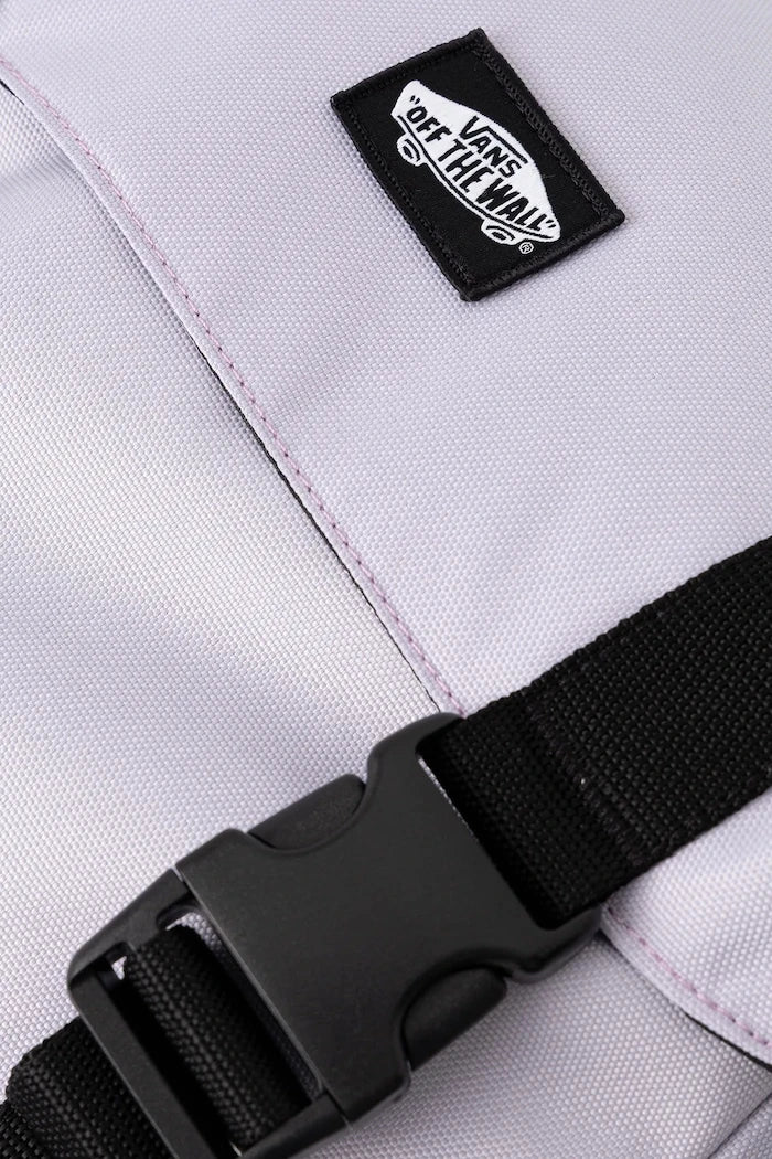 Детска раница Vans Vans Utility Backpack