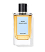 Olfactory Marienbad (100ml)