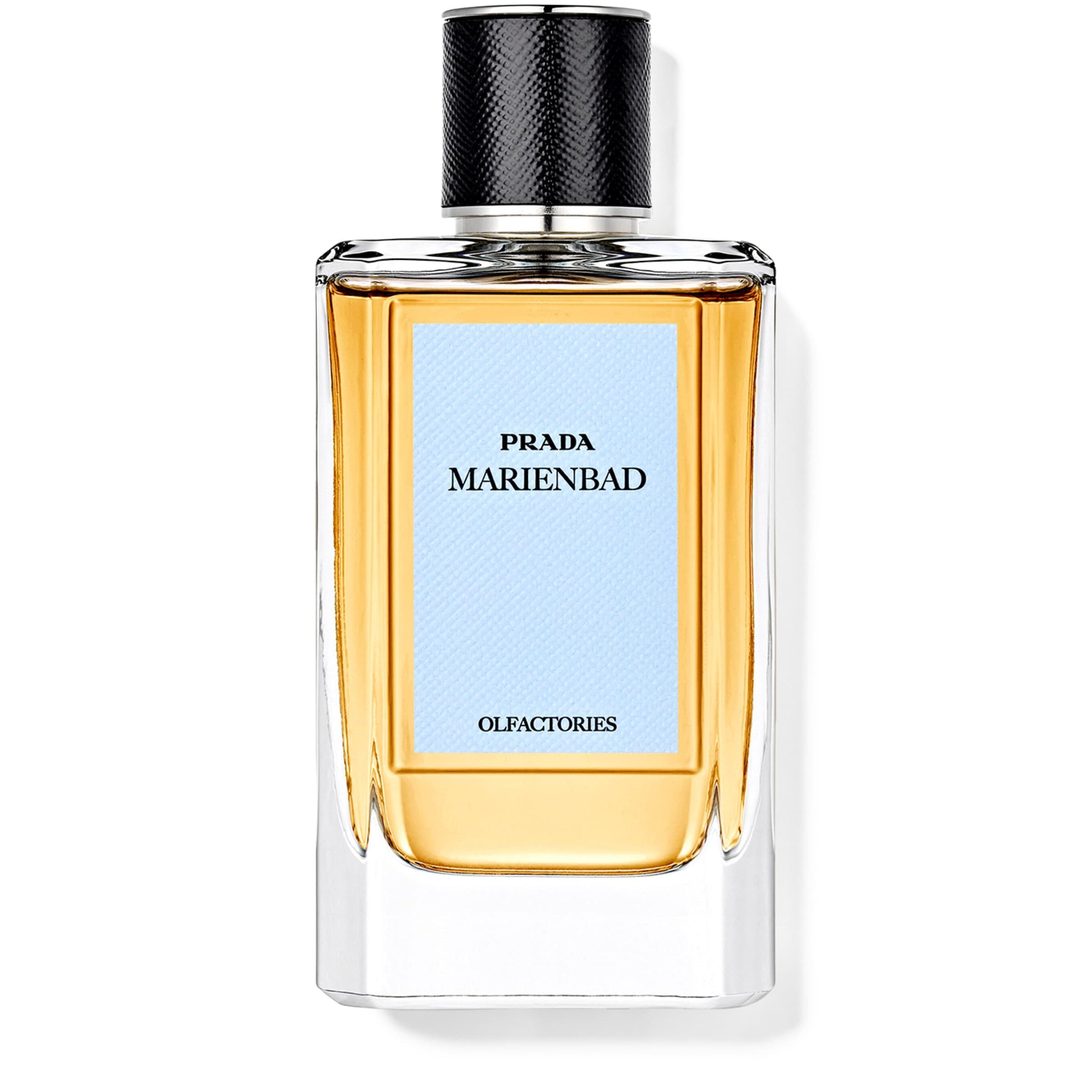 Olfactory Marienbad (100ml)