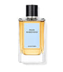 Prada Beauty Olfactory Marienbad (100ml)