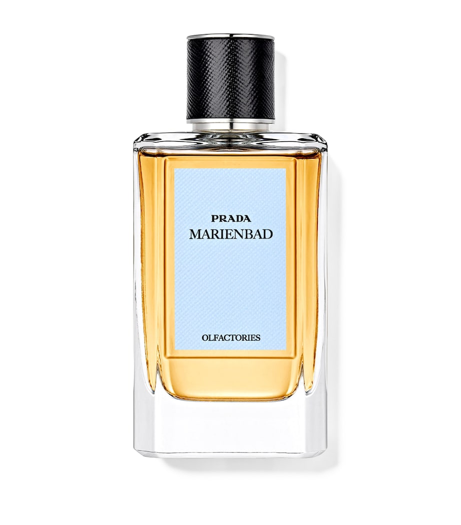 Prada Beauty Olfactory Marienbad (100ml)