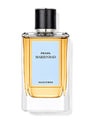 Prada Beauty Olfactory Marienbad (100ml)