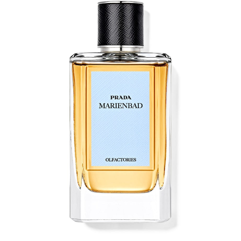 Prada Beauty Olfactory Marienbad (100ml)