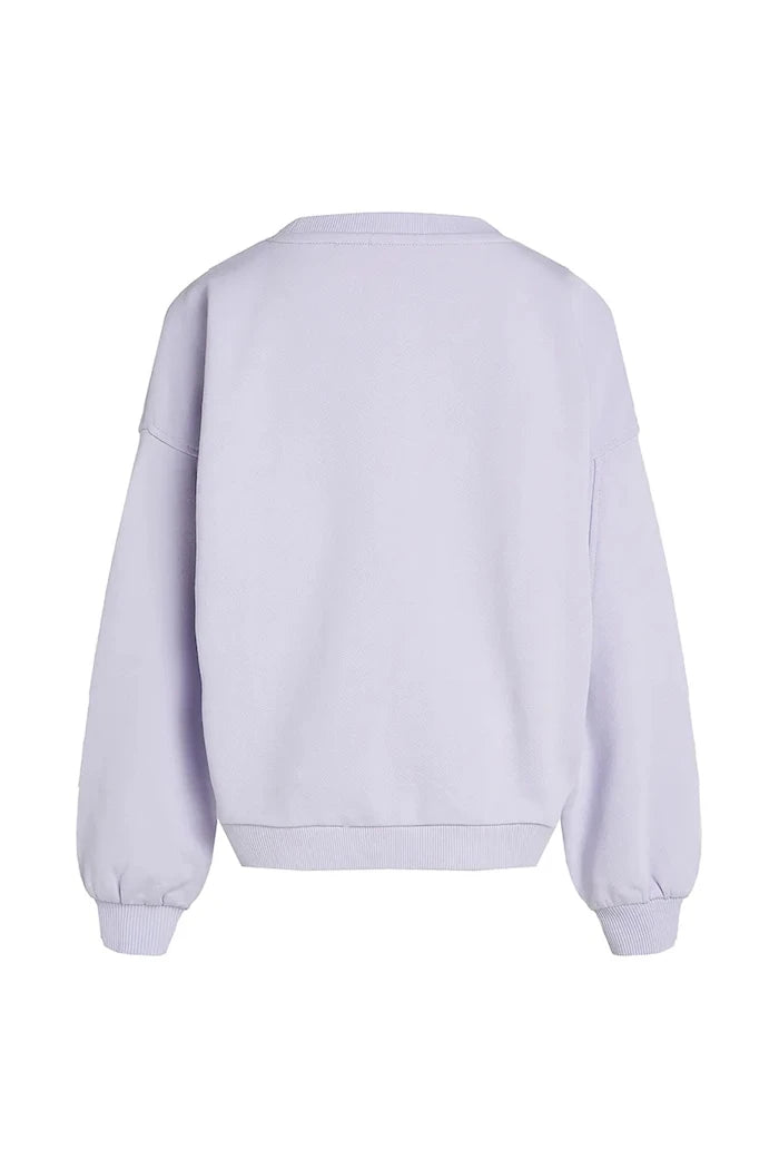 Calvin Klein Jeans Sweatshirt