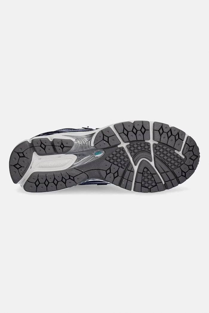 New Balance 1906 Мъжки маратонки