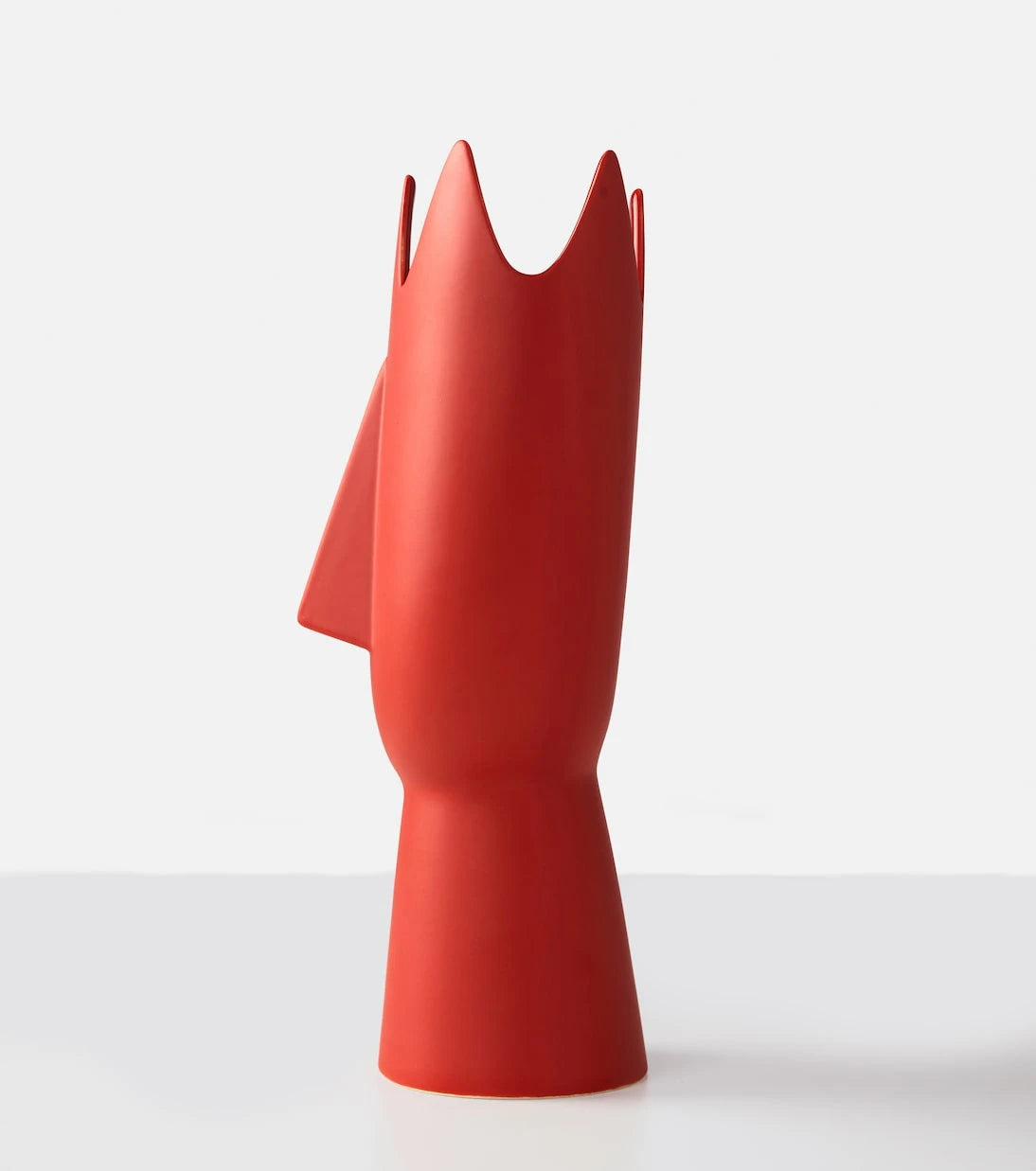 Cappellini - Diavoletto vase