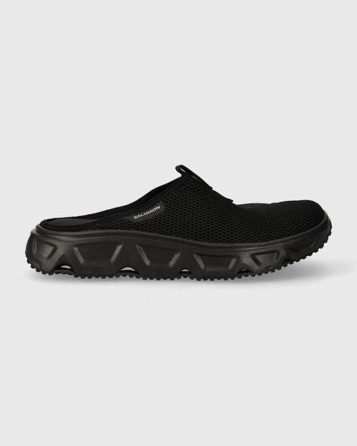 Salomon REELAX SLIDE 6.0 Terlik