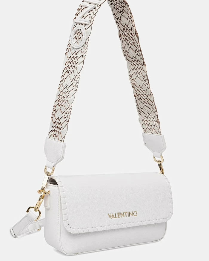 Valentino Bags crossbody kadın çanta ALEKSANDRA