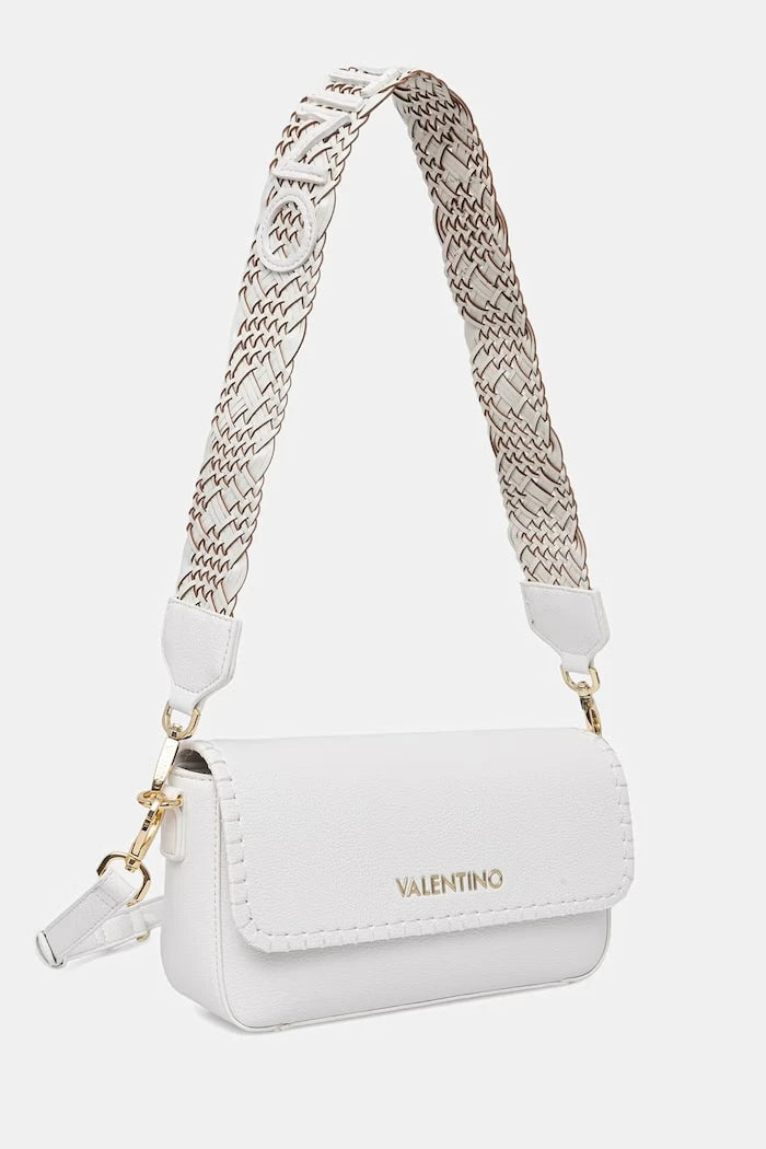 Valentino Bags чанта crossbody дамска ALEKSANDRA