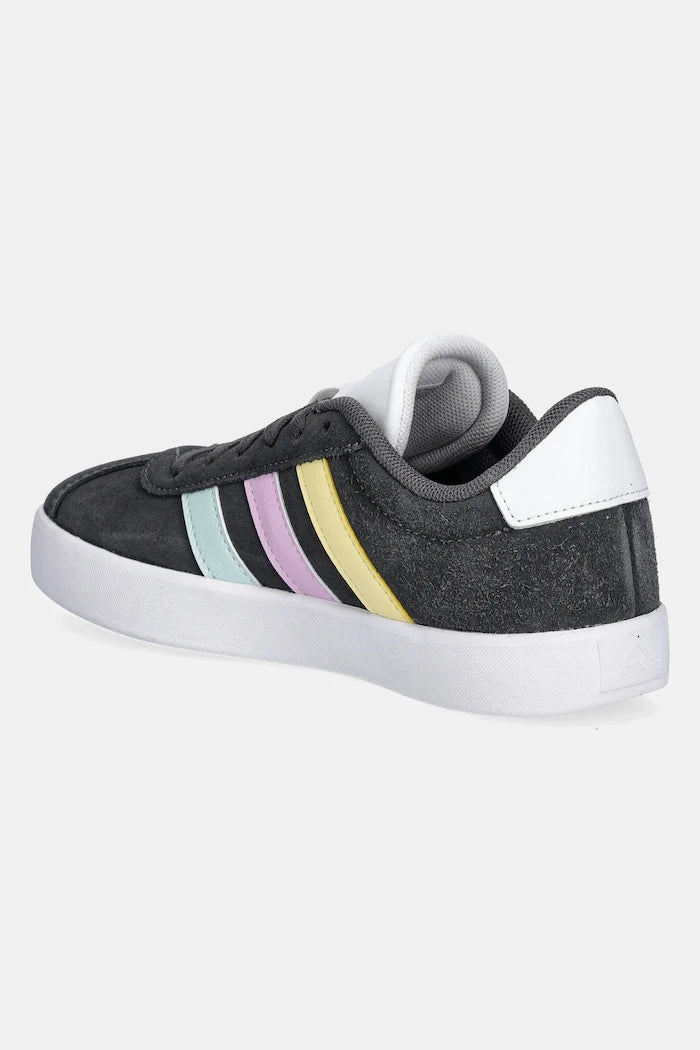 adidas VL COURT 3.0 Çocuk Spor Ayakkabı
