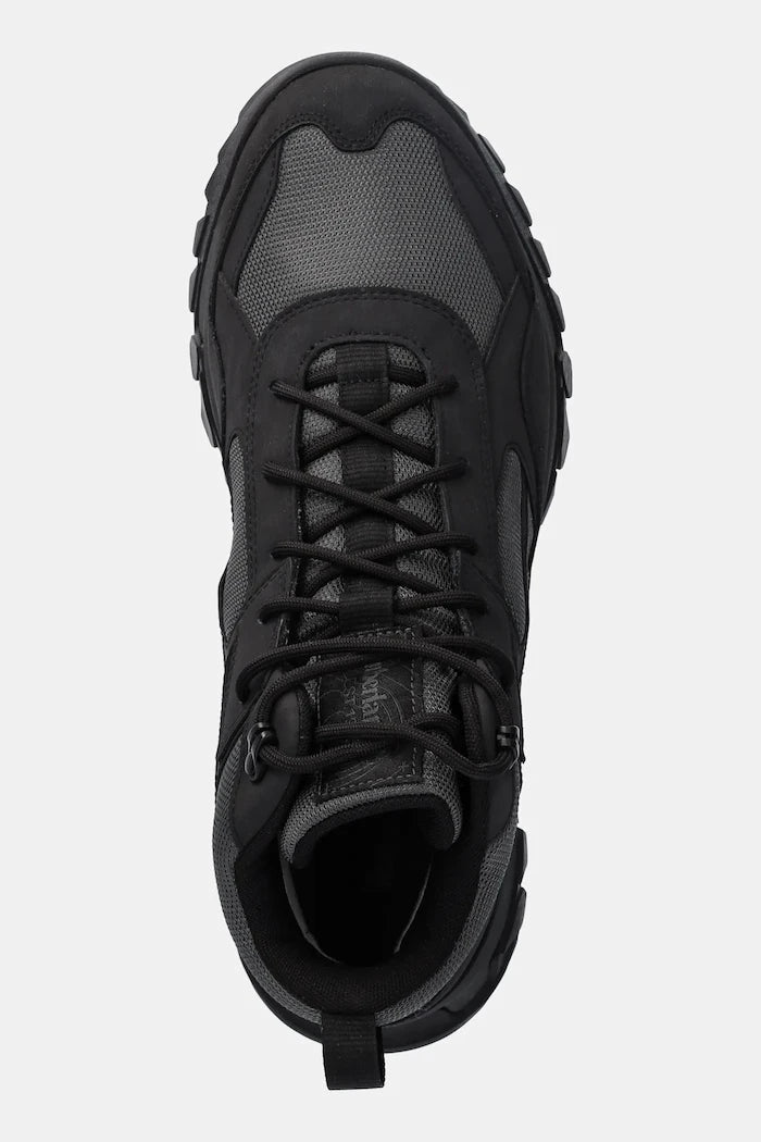 Туристически обувки Timberland Lincoln Peak GTX