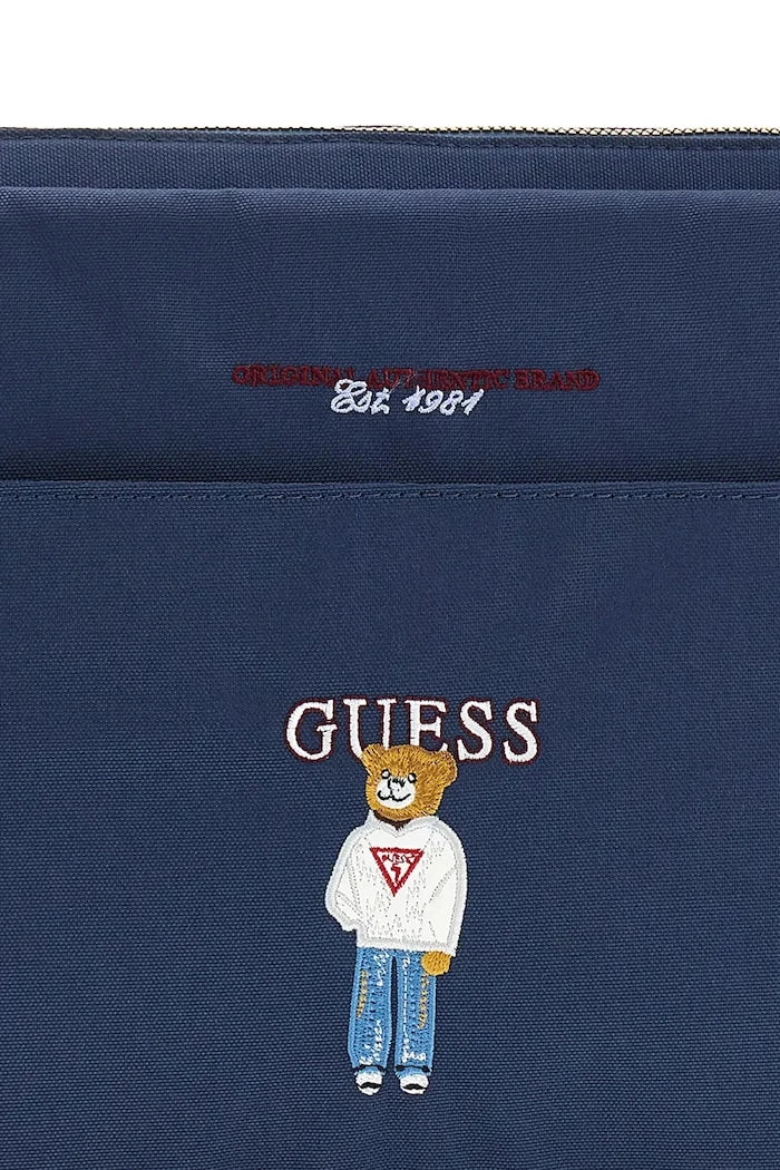 Guess за деца