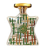 x Harrods 175 Anniversary Edition Eau de Parfum (100ml)