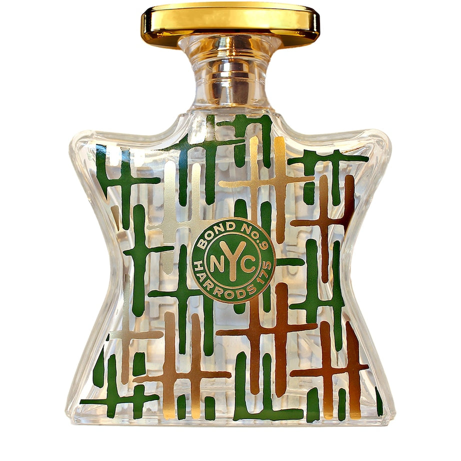 Bond No. 9 x Harrods 175 Anniversary Edition Eau de Parfum (100ml)