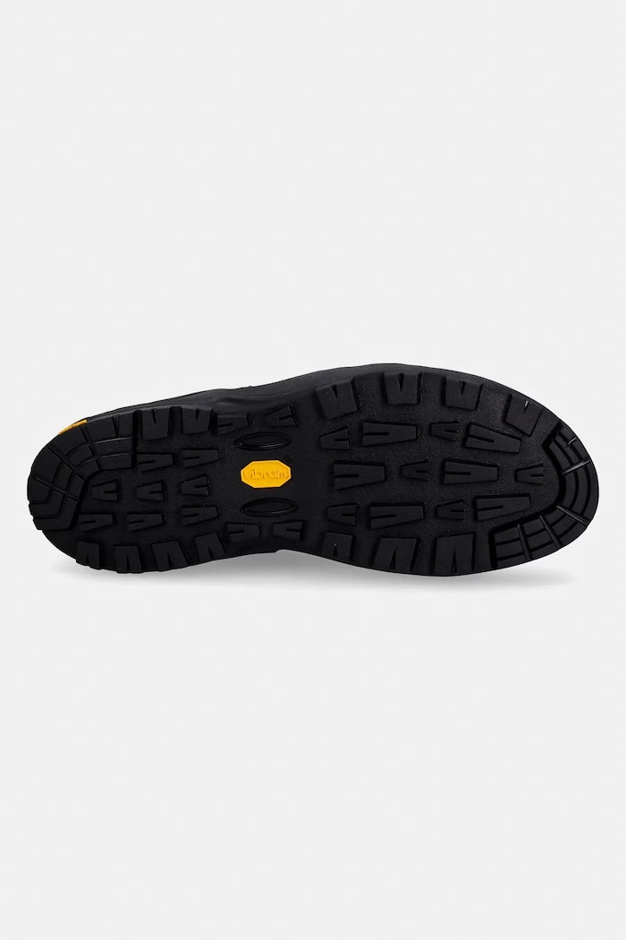 Маратонки The North Face Clyffe Ultra