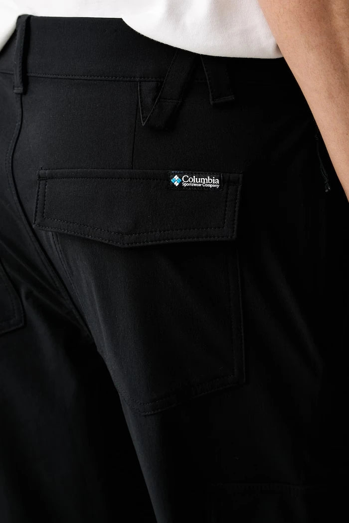 Columbia Erkek Trekking Pantolonu ROC