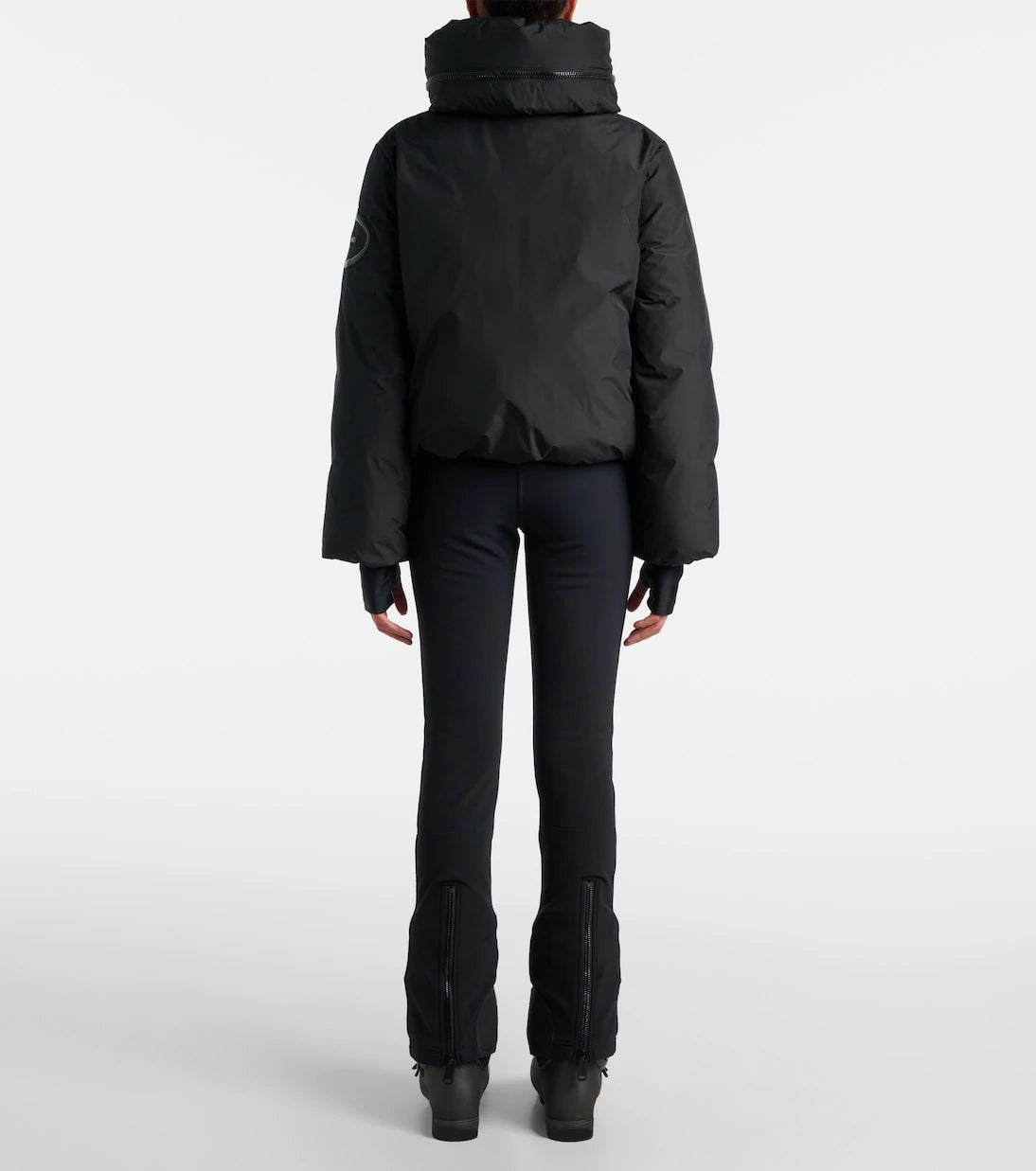 Goldbergh - Porter down ski jacket