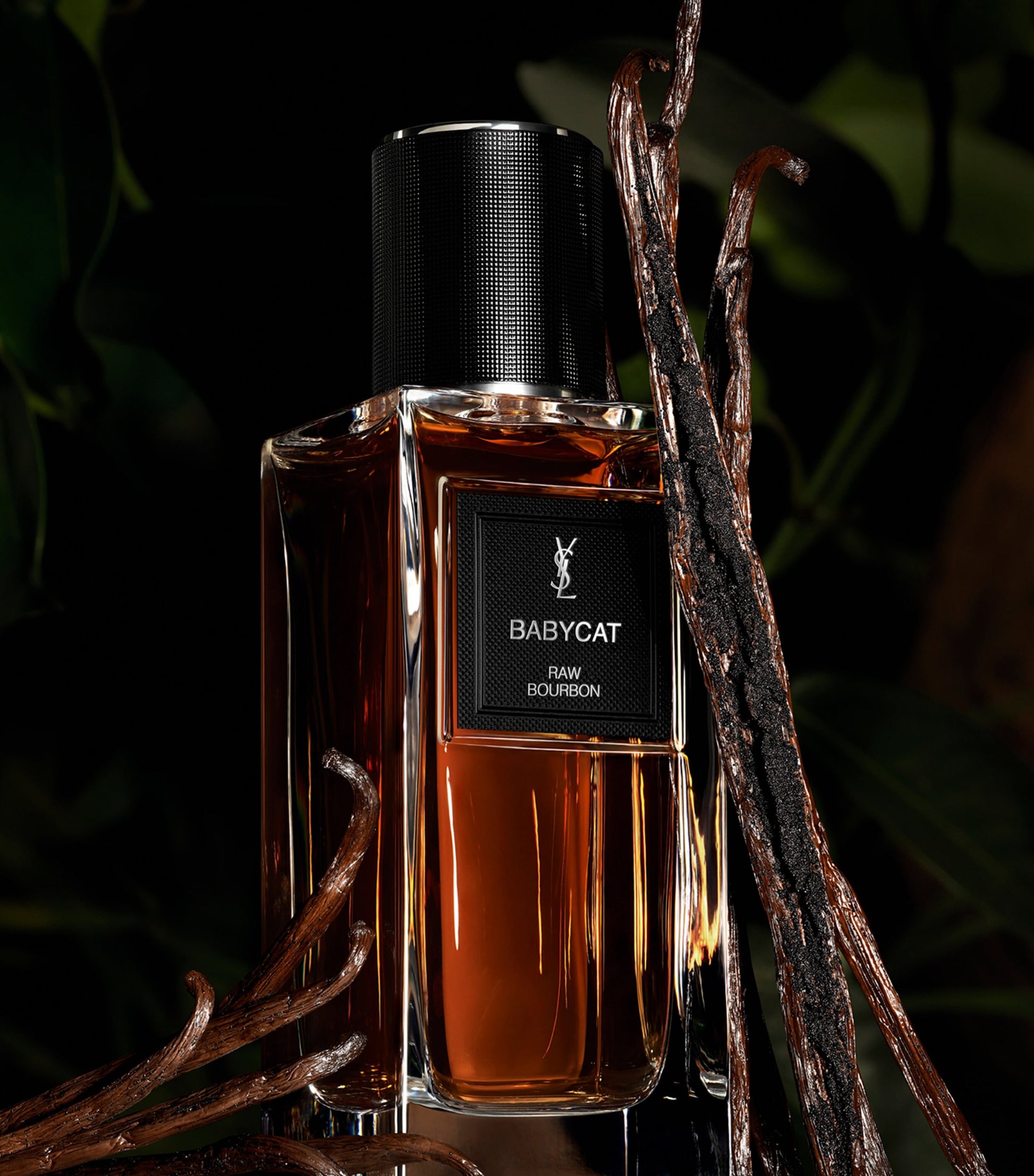 Le Vestiaire des Parfums Babycat Eau de Parfum (75ml)