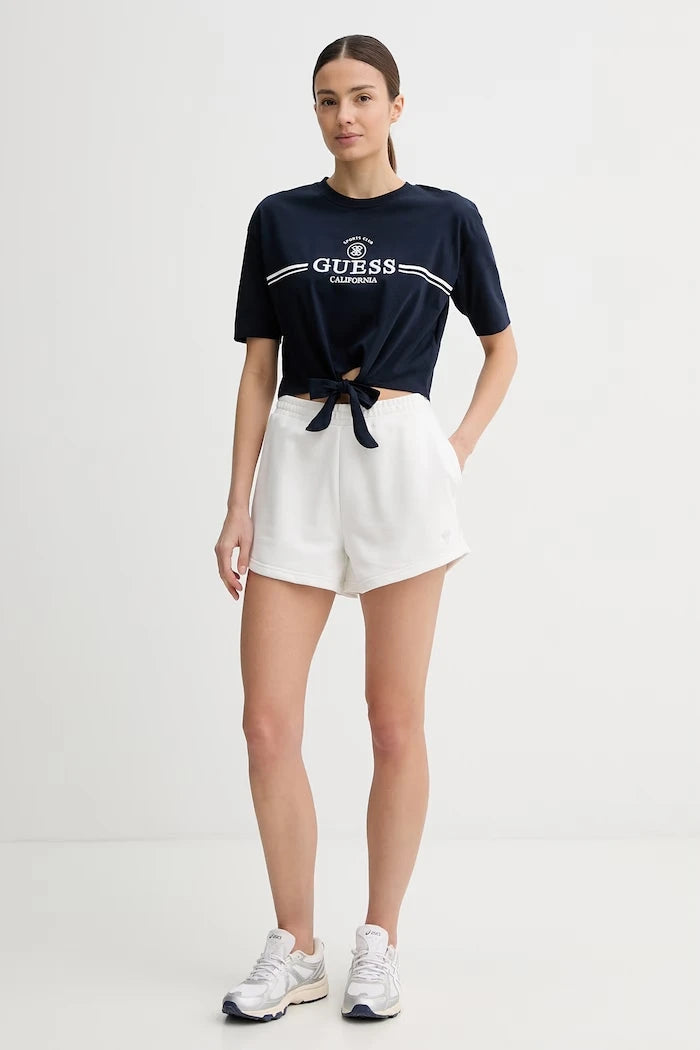 Guess тениска женска