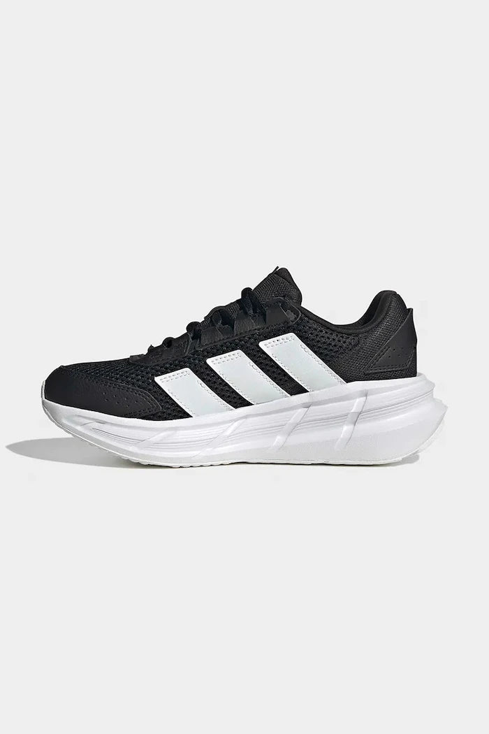 adidas ASTRASTAR Çocuk Spor Ayakkabı