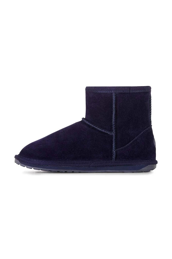 Emu Australia - Детски апрески Wallaby Mini Teens