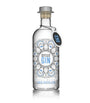 Griffiths Brothers Original Gin (70cl)