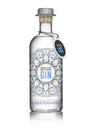 Griffiths Brothers Original Gin (70cl)