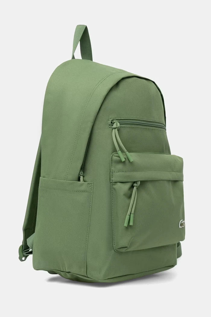 Lacoste şehir sırt çantası