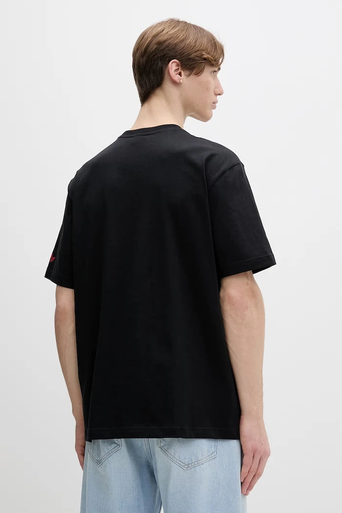 adidas Originals Pamuklu Tişört